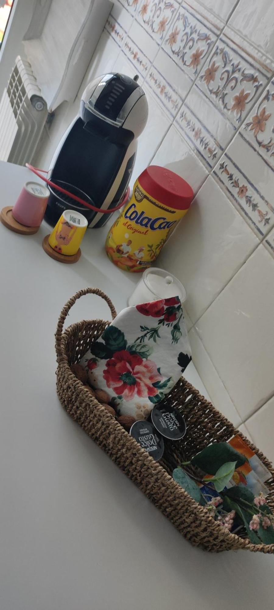 Precioso Piso Con Garaje En El Centro De Castro Urdiales 아파트 외부 사진